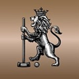 pmbfitzrovia