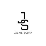 jackiescura