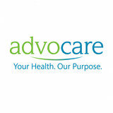 advocareaora