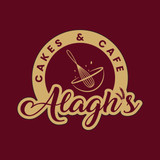 alaghscakescafe