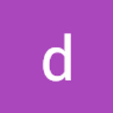 dengyelu