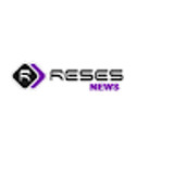 resesnews