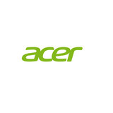 acer_12