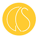 gitpac