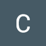 carecophysio
