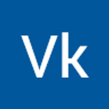 vkastro