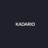 kadario