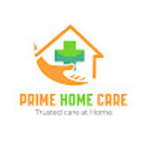 primehomecare