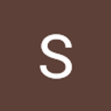 sayantan