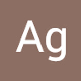 agtoolv39