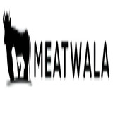 meatwala