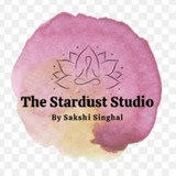 stardust_studio