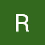 rickyindra