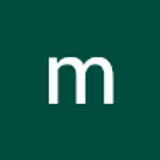 movemitra