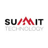 summittechnology