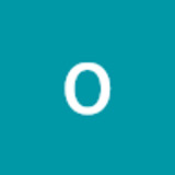 operatoraswaj