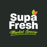 supafreshmarket