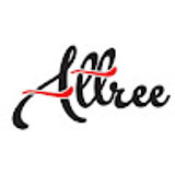 onlineattree