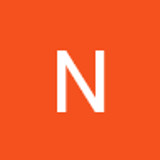 niralaestate