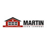 martindoorsdalto