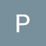 philipoppong