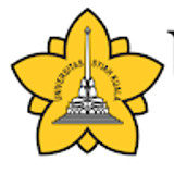 ppgunsyiah