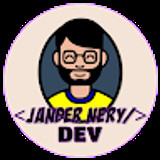 jandernerydev