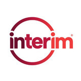 interimhealthcar