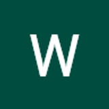 wachi2