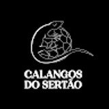 calangosdosertao