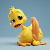 quackers_969