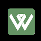 westwingsolicito