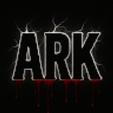 ark