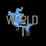 worldofts