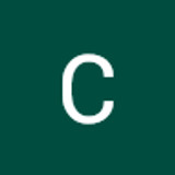 corvidsindiaprod