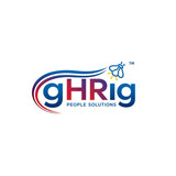ghrig