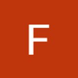 fatmathecoolest