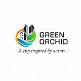 negreenorchid
