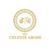 celesteabode