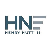 hgn3partners