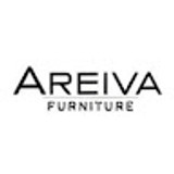 italianfurniture