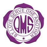 qmsmodeltown