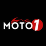 moto1india1