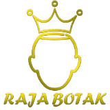 rajabotak