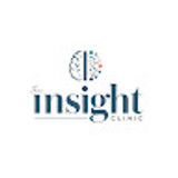 theinsightclinic