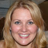 avawilliams2