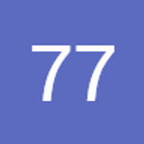 77skin