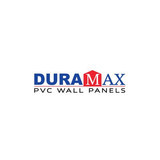 duramaxpvcpanels