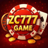 zc777game