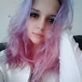 soultakeo1